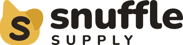 Snuffle Supply