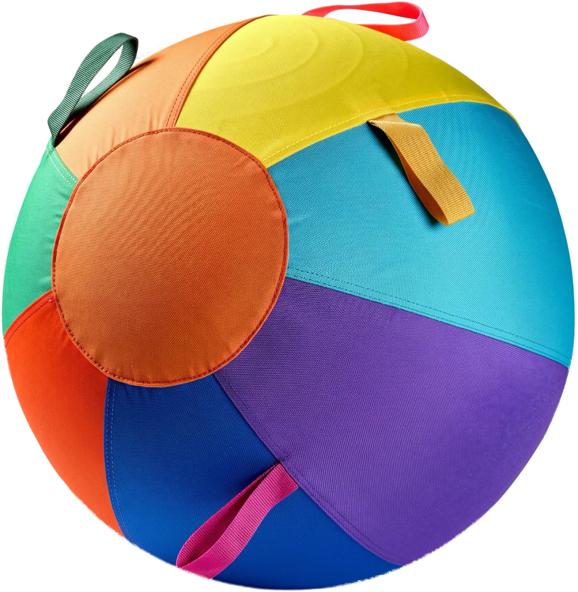Herding Ball, 45 cm