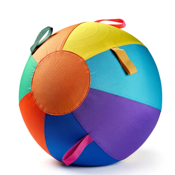 Herding Ball